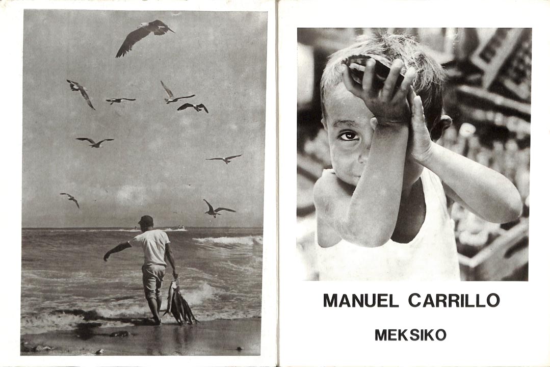 manuel carrillo__197x